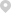 郑州孔氏陶粒厂(郑州分公司)